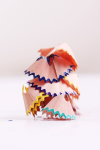 rtcDiCY8BpOBq6KfG_JVj6WyBqG-ZhFWCU0lEoKaHU-Jba8yOD9fbpkyeZMIVO7gXWMifEtNSAth8j5K7Jn6I8qBtRO6KUUj0xuopx-TzPTAX5toc7TUTR7ca8nj-O9U1FU5sxc4zKwBPcCQMQQkGhioRArUCy3Kiq_Q-O9fpXeOQqTRKcpjXjapwA