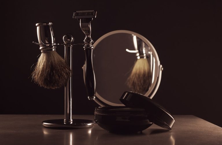 shaving-6560988_960_720