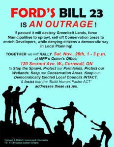 314382056_563234095612541_2389597937603608921_n-RESIZED