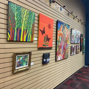 316098736_696718551665609_1342358004330140362_n