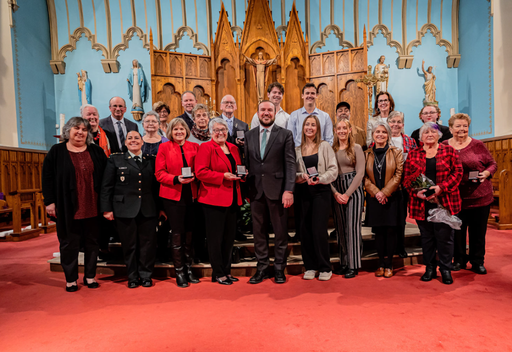 Queens Jubilee Photo 2