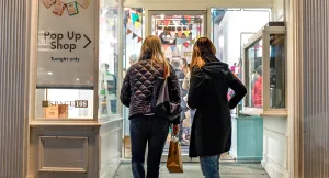 Space-108-Pop-Up-Cornwall (1)