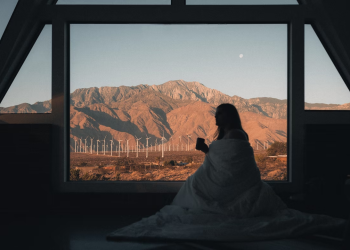 How Can Your Airbnb Ranking Be Improved?