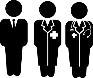 business-1316931_960_720