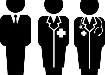 Why Is Role Of Pharmacist Important In Public Health?