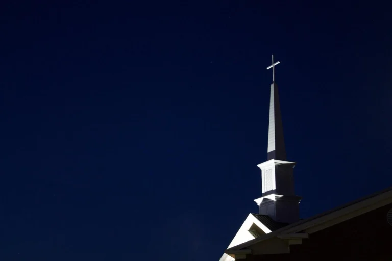 image1 (1)