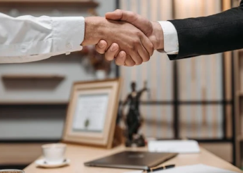 When Do You Need To Call A Lawyer?