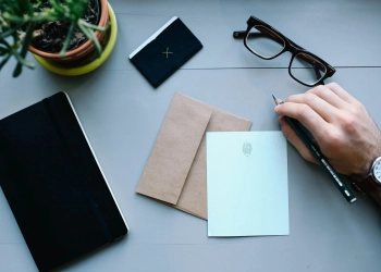 adult business businessman composition