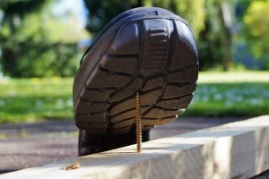 safety-shoes-2274590__340