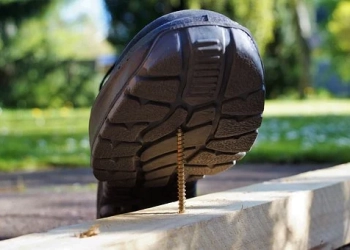 What Is The Workers’ Compensation Claim Process And How Does It Work?