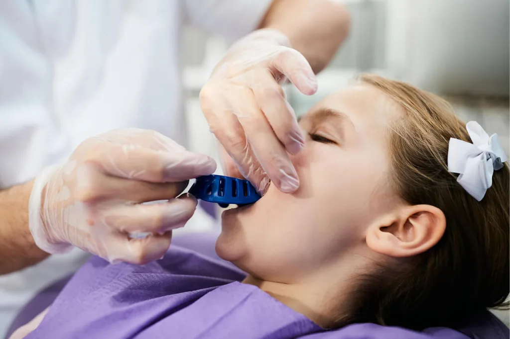 theseeker.ca-dental-impression-children