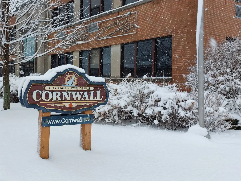 20221216_140522 (002)