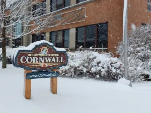 20221216_140522 (002)