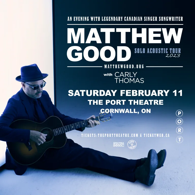 230211_MatthewGood_IG_SQUARE_CORNWALL