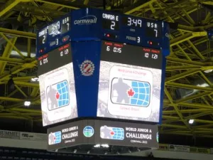 319155356_428562316018414_6850611868262656727_n