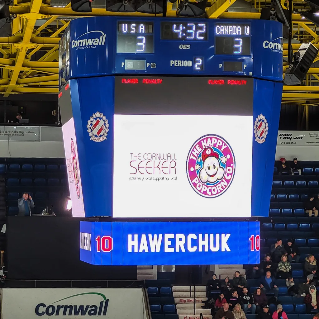 319364940_672297044378059_1306397286095340101_n