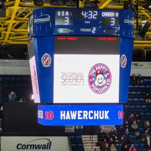 319364940_672297044378059_1306397286095340101_n