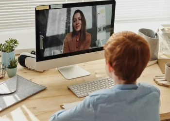 The Ultimate Guide to iMind.com: The Video Conferencing Platform You Need in Canada