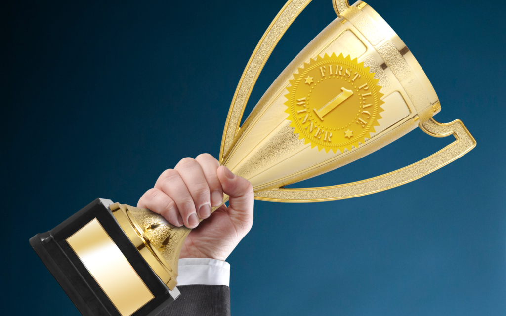 ALL MAIL GOES IN THE MAIN BOX INCLUDING THOSE WITH # (2)