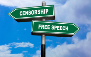 ALL MAIL GOES IN THE MAIN BOX INCLUDING THOSE WITH # (4)