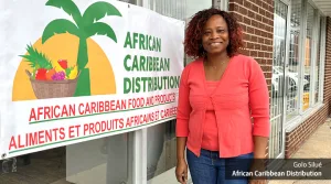 African-Caribbean-Distribution-Cornwall