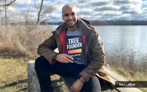 Marc-Lafleur-True-Founder