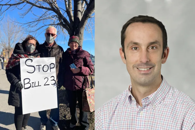 Nolan Quinn Bill 23