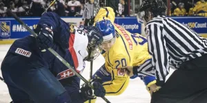 PSX_20221028_171009-jpg-750x375