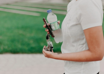 This Useful Guide Will Help You Pick Gifts Even Better Than Santa