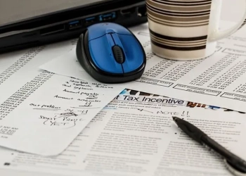 5 Tips To Prepare for Tax Season in Canada