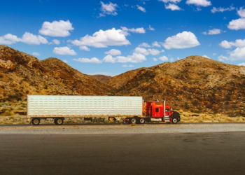 Legal Advice: Steps To Follow After A Truck Accident