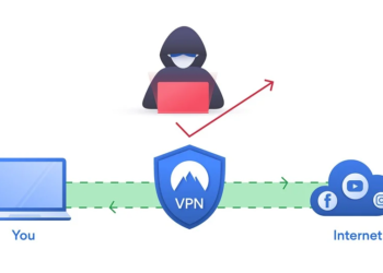 Choose the Right VPN With These Tips