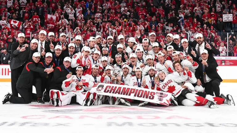 2023-wjc-jan-5-can-celebration
