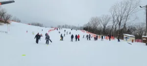 274381382_336096635197485_1895694364867844389_n