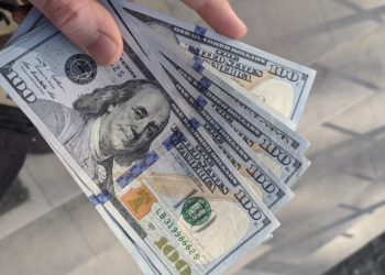 What to Look For in a Bridge Loan Lender