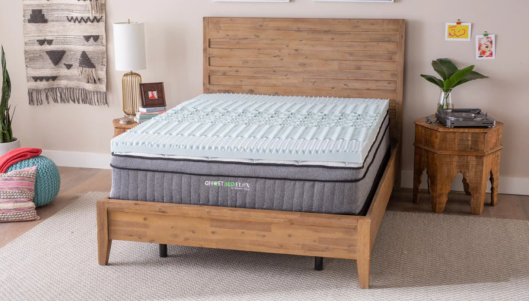 bed-1