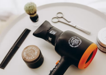 Buying High-Quality Hairstyling Items: How to Make the Right Choice