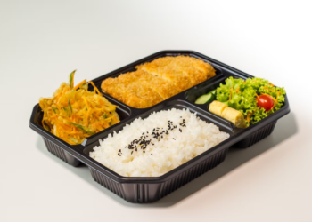 What Are Meal Delivery Services And Kits And What Are The Benefits Of These Services?