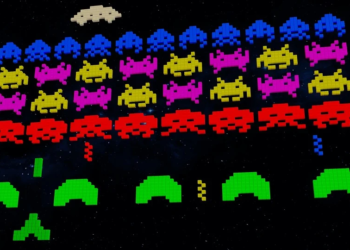 Ways to Get Rid of Your Old Video Games