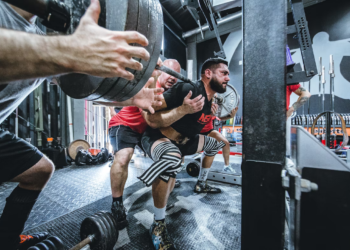 Know These 6 Things Before Becoming a Personal Trainer