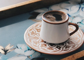 Delicious Ways to Enjoy Your Cup of Joe