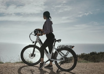 Why You Should Invest In Quality Sports Equipment