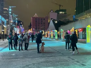 326321113_1175269789764785_4191779484280692043_n