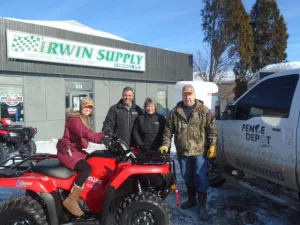 A4E6F084-36DA-48BD-B915-6CEF8B807ACE