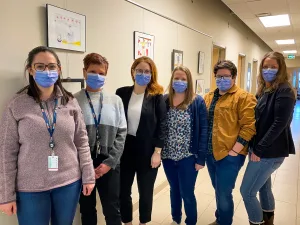 CYMHS Staff_February 2023_Photo by CCH