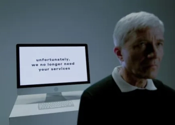 This is How Severance Pay is Calculated in Ontario