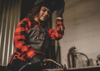 St. Lawrence College to Host Skills Competition in Cornwall and Kingston