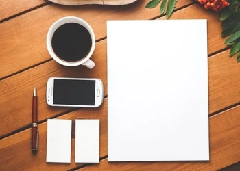 Creative Solutions For Enhancing Your Branding Strategy