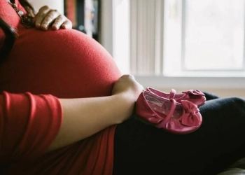 Pregnancy in UAE for Unmarried Women