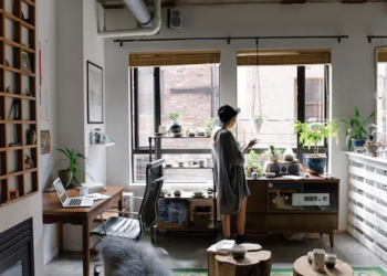 How To Ensure Your Home Is Warm All The Time?